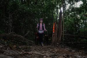 BIB: 
                            <button type="button" onclick="openModal(25790989)" class="btn btn-primary btn-sm float-right btn-popup" data-toggle="modal" data-target=".modal-high-quality">
                        <i class="fas fa-shopping-cart"></i> Add to Cart
                    </button>
                                            <button type="button" onclick="isThisMe(25790989, true)" class="btn btn-success btn-sm float-right btn-popup btn-isme hidden" data-toggle="tooltip" data-placement="bottom" title="นี่คือรูปของคุณใช่ไหม คลิกที่นี่เพื่อเอาเข้าอัลบั้ม">
                        <i class="fas fa-plus"></i> Add to album
                    </button>
                    <button type="button" onclick="isThisMe(25790989, false)" class="btn btn-warning btn-sm float-right btn-popup btn-isnotme hidden">
                        <i class="fas fa-ban"></i> Remove from album
                    </button>